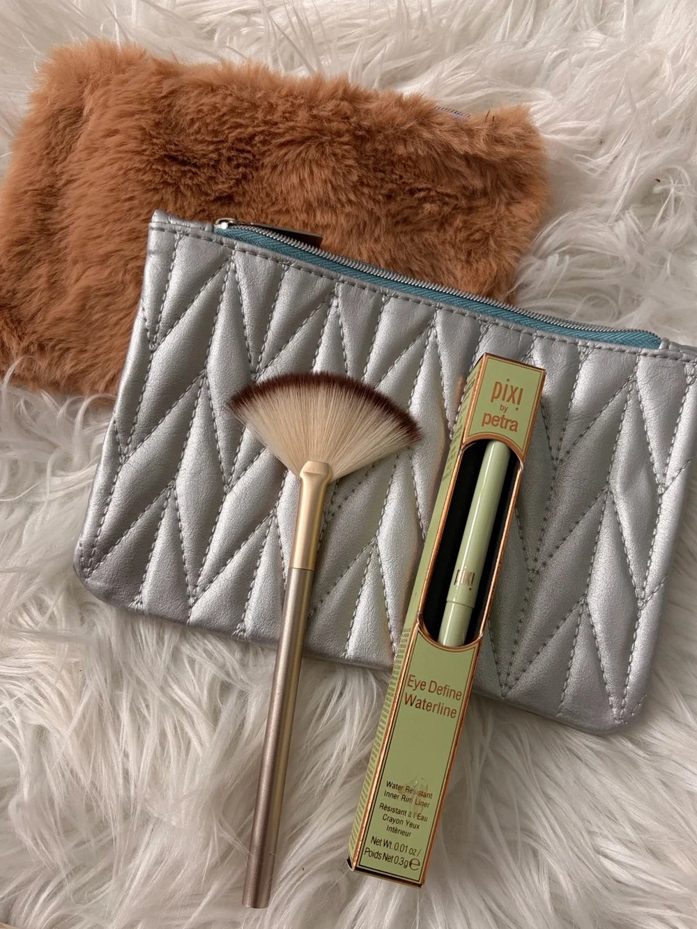 Ace Beaute new packaging